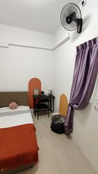 Havelock Road (D3), Apartment #623603741
